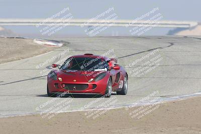 media/Dec-07-2024-PCA San Diego (Sat) [[cc4c74b58f]]/Red/Session 3 (Outside Grapevine)/